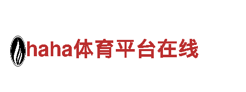 专业人力管理公司hthvip20.vom